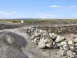 146 N Hwy 75 - Photo 10