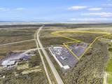 146 N Hwy 75 - Photo 2