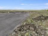 146 N Hwy 75 - Photo 6