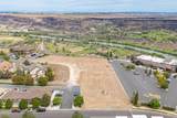 TBD Twin Falls Vista Rim Townhomes - Photo 1