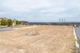 TBD Twin Falls Vista Rim Townhomes - Photo 10