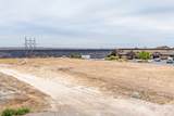 TBD Twin Falls Vista Rim Townhomes - Photo 11