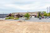 TBD Twin Falls Vista Rim Townhomes - Photo 12