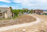TBD Twin Falls Vista Rim Townhomes - Photo 13