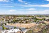 TBD Twin Falls Vista Rim Townhomes - Photo 14