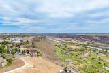 TBD Twin Falls Vista Rim Townhomes - Photo 15