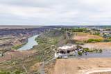 TBD Twin Falls Vista Rim Townhomes - Photo 16