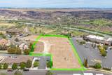 TBD Twin Falls Vista Rim Townhomes - Photo 2
