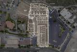 TBD Twin Falls Vista Rim Townhomes - Photo 4