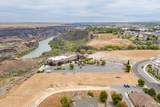TBD Twin Falls Vista Rim Townhomes - Photo 5