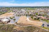 TBD Twin Falls Vista Rim Townhomes - Photo 6