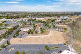 TBD Twin Falls Vista Rim Townhomes - Photo 7