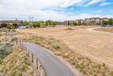 TBD Twin Falls Vista Rim Townhomes - Photo 8