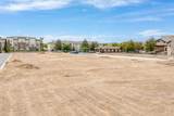 TBD Twin Falls Vista Rim Townhomes - Photo 9