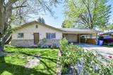 1824 Poplar St. - Photo 1