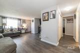 1824 Poplar St. - Photo 10
