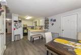 1824 Poplar St. - Photo 11