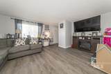 1824 Poplar St. - Photo 12