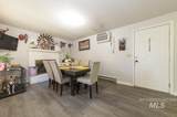 1824 Poplar St. - Photo 13