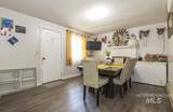 1824 Poplar St. - Photo 14
