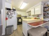 1824 Poplar St. - Photo 15