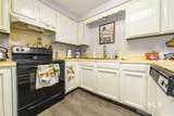 1824 Poplar St. - Photo 16