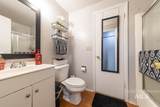 1824 Poplar St. - Photo 17