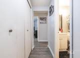 1824 Poplar St. - Photo 18