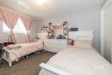 1824 Poplar St. - Photo 19