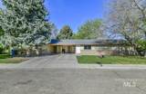 1824 Poplar St. - Photo 2