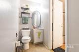 1824 Poplar St. - Photo 20