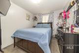 1824 Poplar St. - Photo 21