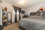 1824 Poplar St. - Photo 22