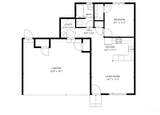 1824 Poplar St. - Photo 23