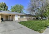 1824 Poplar St. - Photo 24