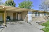 1824 Poplar St. - Photo 25