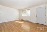1824 Poplar St. - Photo 26