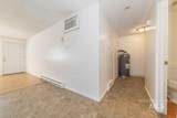 1824 Poplar St. - Photo 27