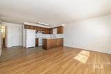 1824 Poplar St. - Photo 28