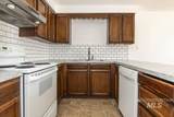 1824 Poplar St. - Photo 29