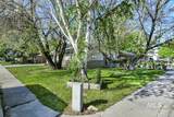 1824 Poplar St. - Photo 3