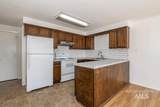 1824 Poplar St. - Photo 30