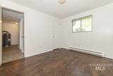 1824 Poplar St. - Photo 31