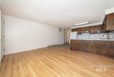1824 Poplar St. - Photo 32