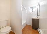 1824 Poplar St. - Photo 33
