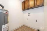 1824 Poplar St. - Photo 34