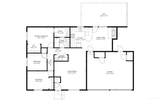 1824 Poplar St. - Photo 35