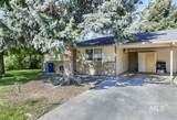 1824 Poplar St. - Photo 36