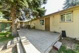 1824 Poplar St. - Photo 37