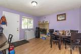 1824 Poplar St. - Photo 38